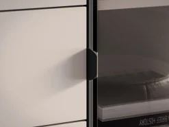 Stuemøbelsæt Virsalo 105 (Kashmir)