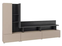 Stuemøbelsæt Virvele 102