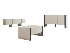 Stuemøbelsæt Vocio