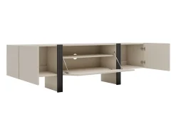 Stuemøbelsæt Vocio