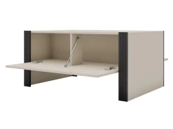 Stuemøbelsæt Vocio