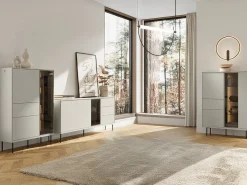 Stuemøbelsæt Voloma 107