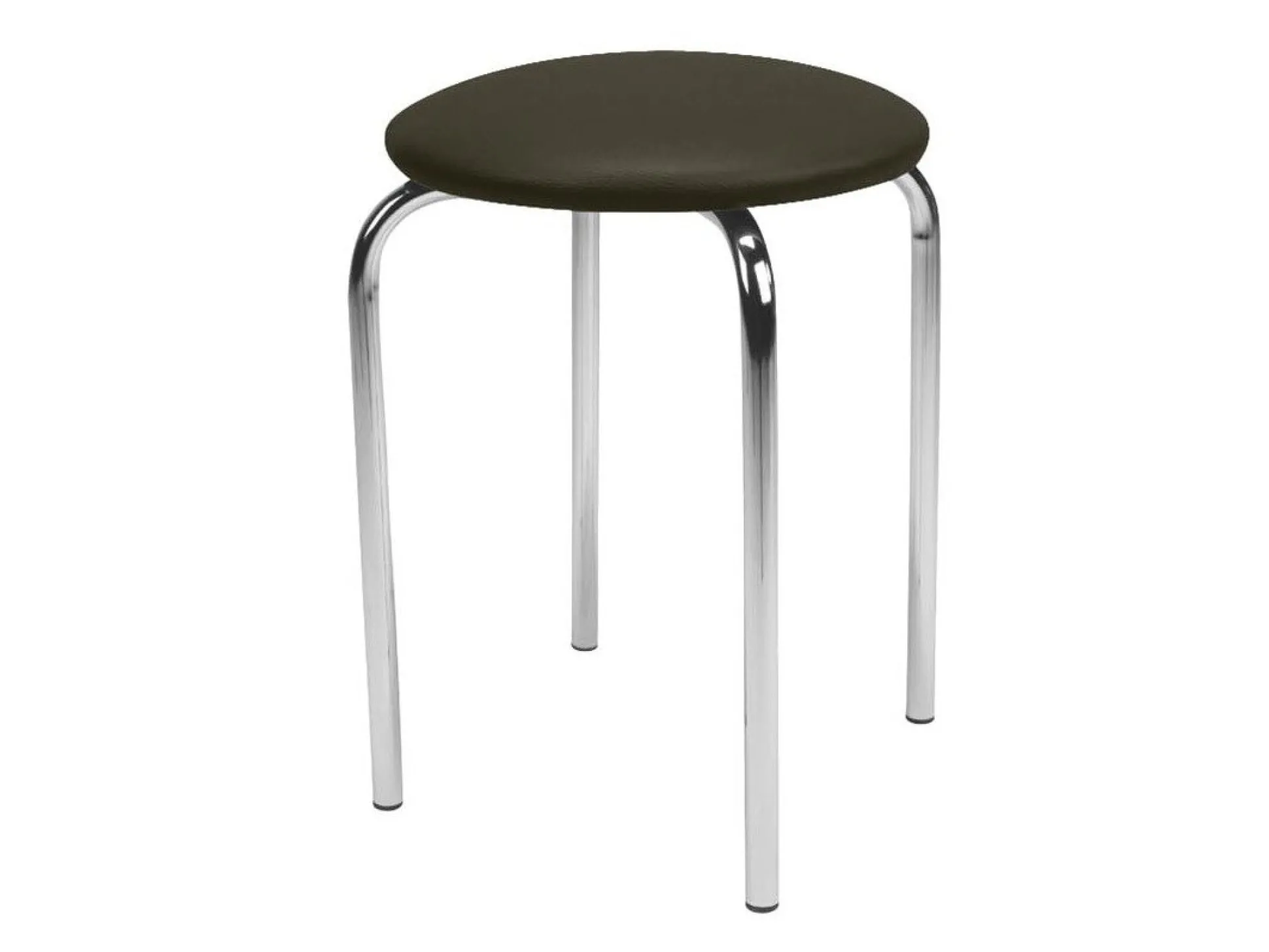 Taburet Houston 153 (Sort)