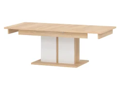 Transformer sofabord Dornolo 115