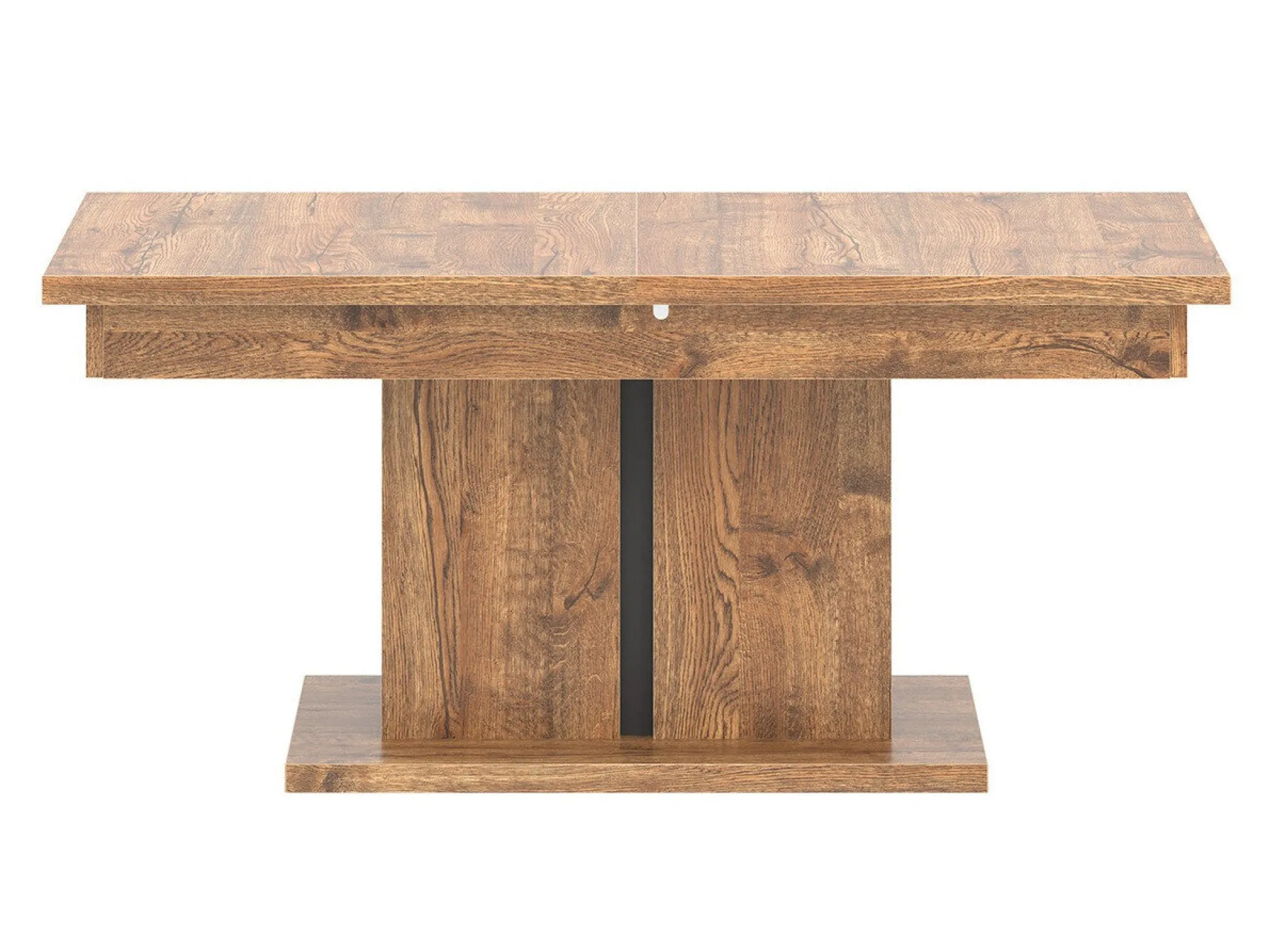 Transformer sofabord Dunvelo 109