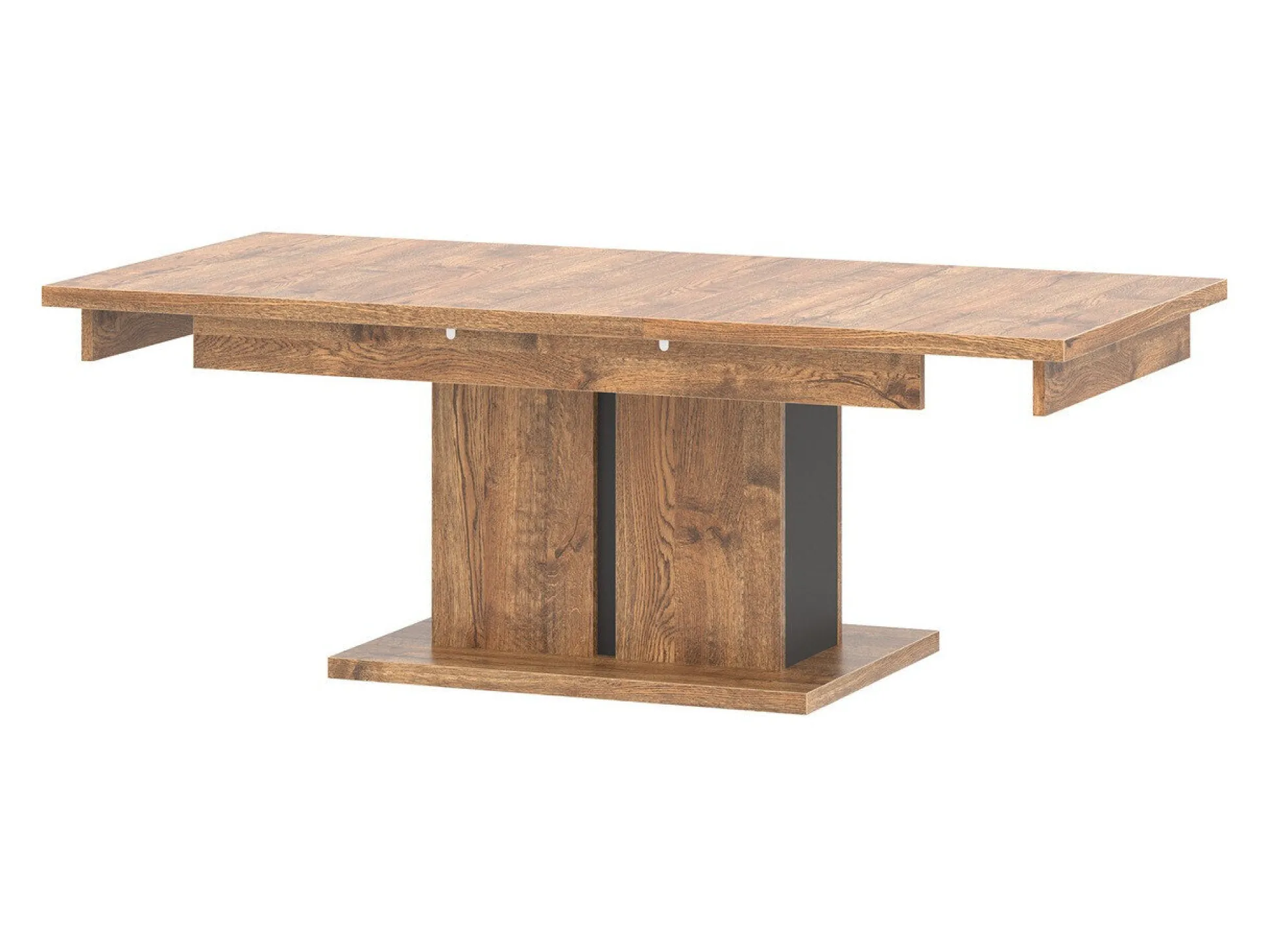 Transformer sofabord Dunvelo 109