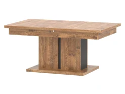 Transformer sofabord Dunvelo 109