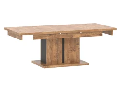 Transformer sofabord Dunvelo 109