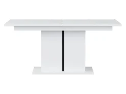 Transformer sofabord Fiosalu 109