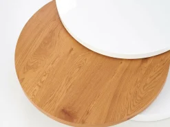 Transformer sofabord Houston 173