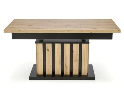 Transformer sofabord Houston 1444