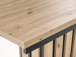 Transformer sofabord Houston 1444