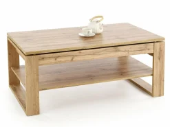 Transformer sofabord Houston 1959 (Artisan eg)