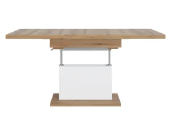 Transformer sofabord Numeri 113