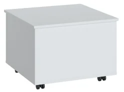 Transformer sofabord Ontario 134