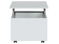 Transformer sofabord Ontario 134