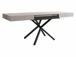 Transformer sofabord Oswego 176 (Kashmir)