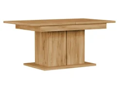 Transformer sofabord Remlevi 108