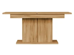 Transformer sofabord Remlevi 108