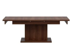 Transformer sofabord Romlora 108