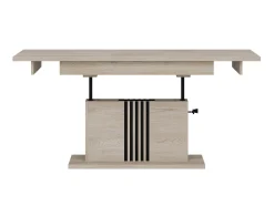 Transformer sofabord Sermelu 118