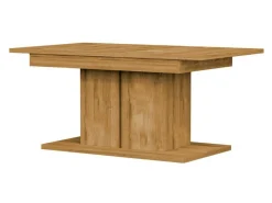 Transformer sofabord Sonciro 109