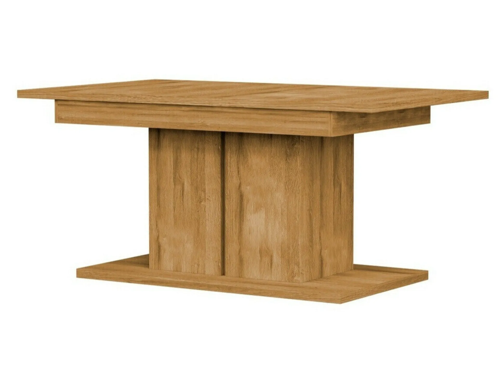 Transformer sofabord Sonciro 109