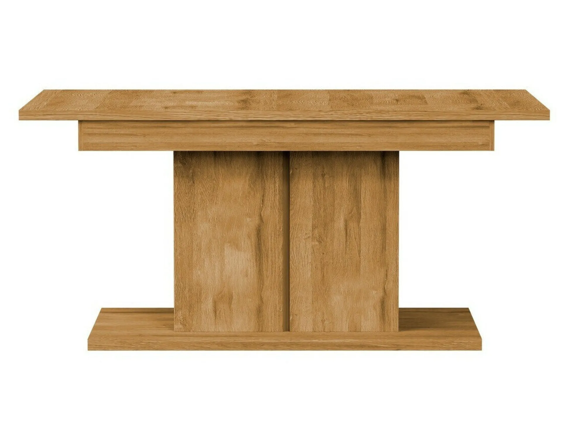 Transformer sofabord Sonciro 109