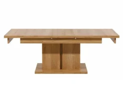 Transformer sofabord Sonciro 109