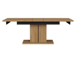 Transformer sofabord Sonrevo 113