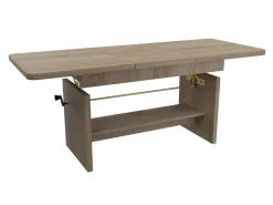 Transformer sofabord Stanton 108 (Triufel)