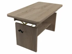 Transformer sofabord Stanton 108 (Triufel)