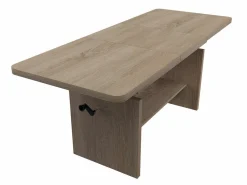 Transformer sofabord Stanton 108 (Triufel)