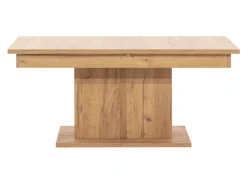 Transformer sofabord Tormave 110