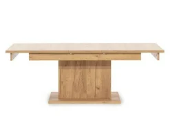 Transformer sofabord Tormave 110