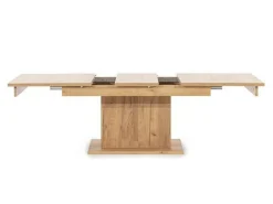 Transformer sofabord Tormave 110