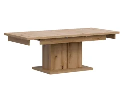 Transformer sofabord Vernuo 106