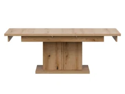 Transformer sofabord Vernuo 106