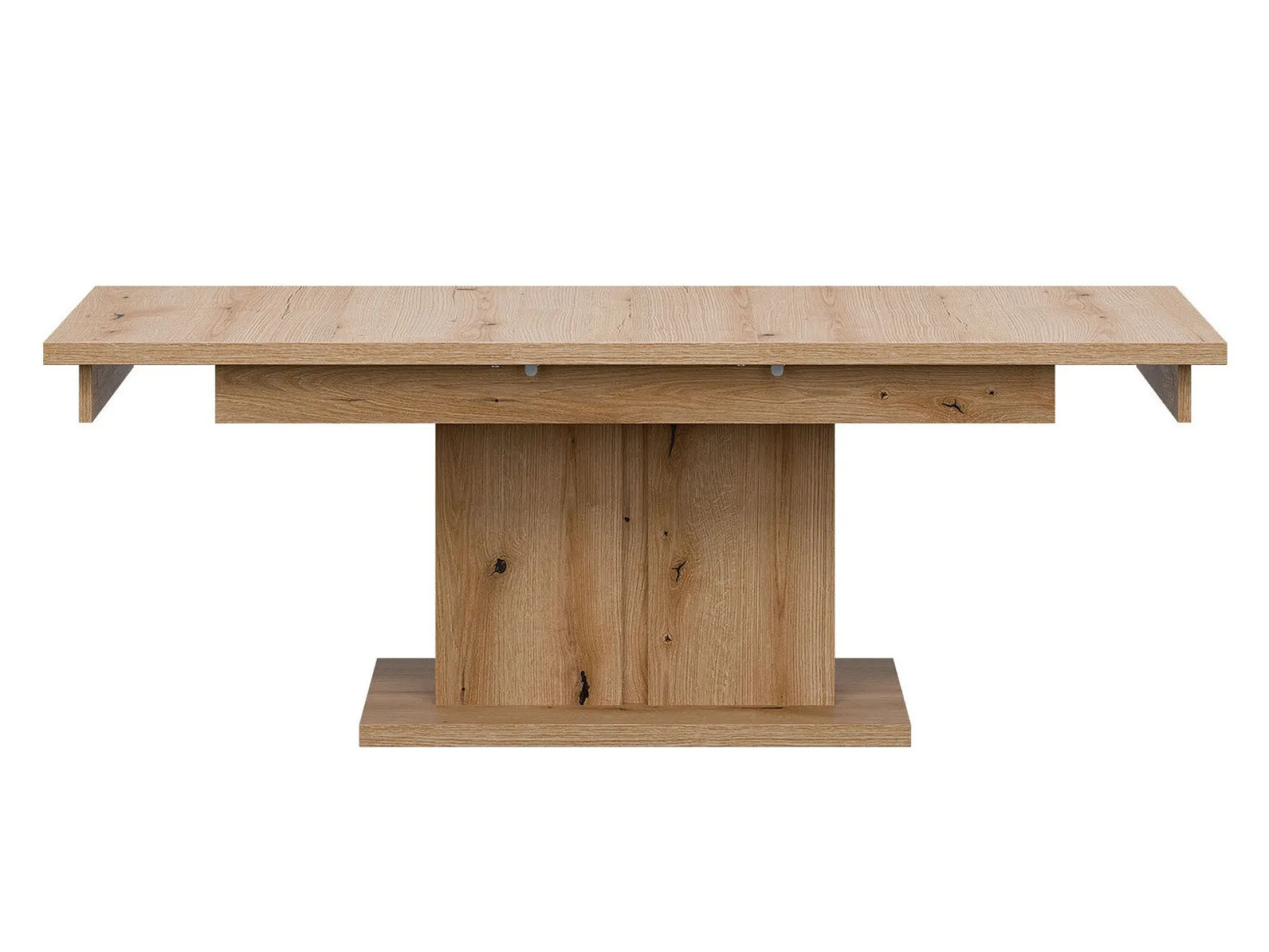 Transformer sofabord Vernuo 106