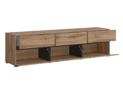 TV-bord Alfere 102 (Wotan eg)