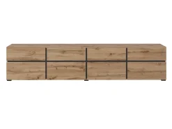 TV-bord Alfere 101 (Wotan eg)