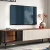 TV-bord Argentas