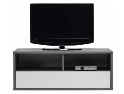 TV-bord Avitori 113