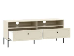 TV-bord Bristol 235 (Kashmir)