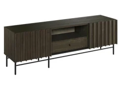 TV-bord Catevari 102