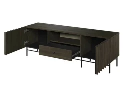 TV-bord Catevari 102