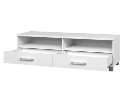 TV-bord Cirevau 132 (Sonoma eg)