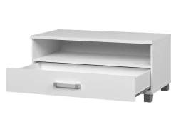 TV-bord Cirevau 109 (Sonoma eg)