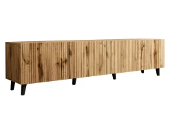 TV-bord Comes I (Wotan eg)