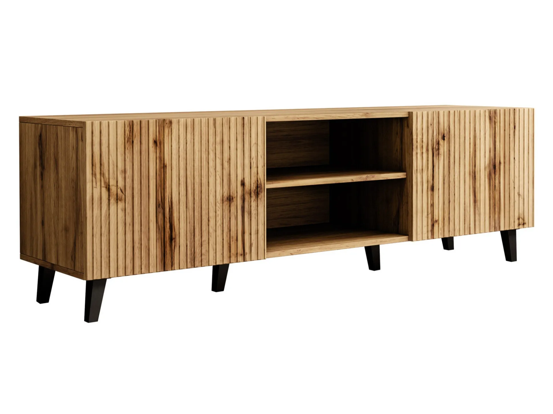 TV-bord Comes (Wotan eg)